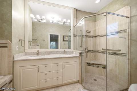 8188 Sanctuary Dr 1, Naples FL - photo 16 of 50