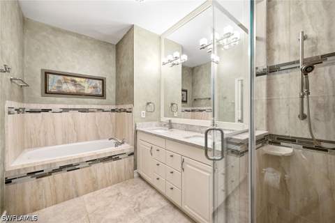 8188 Sanctuary Dr 1, Naples FL - photo 17 of 50