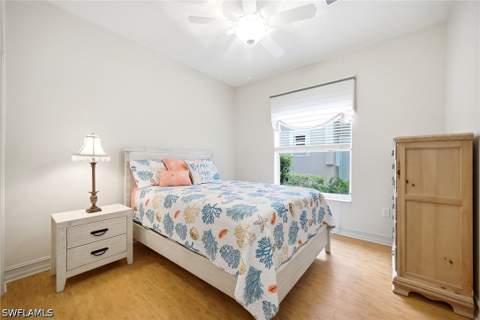 8188 Sanctuary Dr 1, Naples FL - photo 18 of 50
