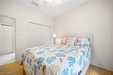 8188 Sanctuary Dr 1, Naples FL - photo 19 of 50
