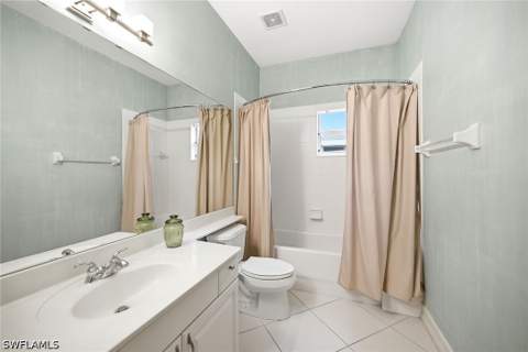 8188 Sanctuary Dr 1, Naples FL - photo 20 of 50