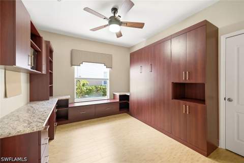 8188 Sanctuary Dr 1, Naples FL - photo 21 of 50