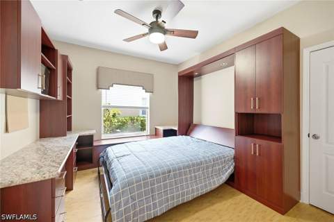 8188 Sanctuary Dr 1, Naples FL - photo 22 of 50