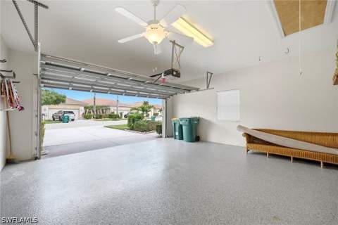 8188 Sanctuary Dr 1, Naples FL - photo 23 of 50