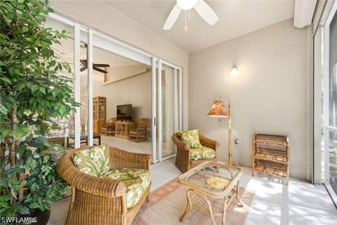 8188 Sanctuary Dr 1, Naples FL - photo 24 of 50