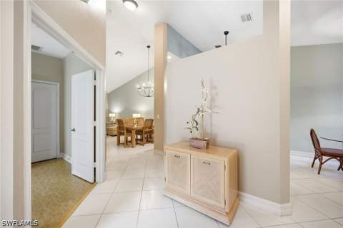 8188 Sanctuary Dr 1, Naples FL - photo 6 of 50