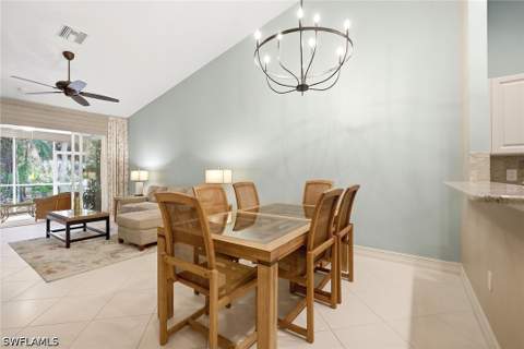 8188 Sanctuary Dr 1, Naples FL - photo 7 of 50