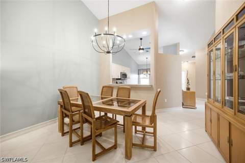 8188 Sanctuary Dr 1, Naples FL - photo 8 of 50