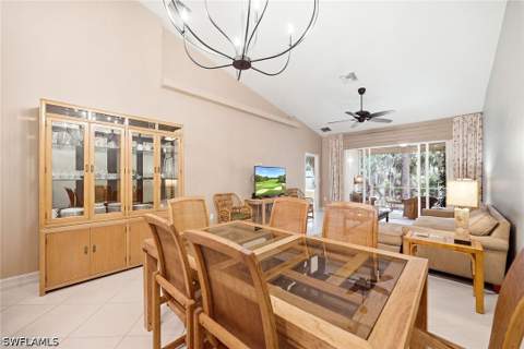 8188 Sanctuary Dr 1, Naples FL - photo 9 of 50