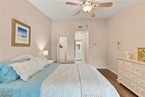 1413 SW 51st Ln 31, Cape Coral FL - photo 10 of 27