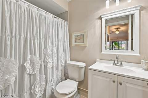 1413 SW 51st Ln 31, Cape Coral FL - photo 11 of 27