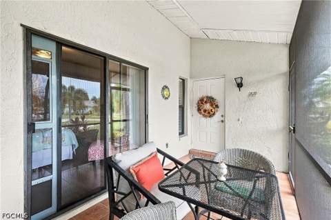 1413 SW 51st Ln 31, Cape Coral FL - photo 12 of 27