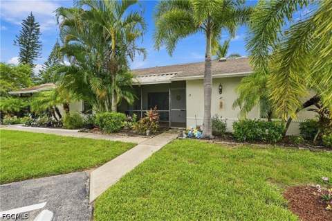 1413 SW 51st Ln 31, Cape Coral FL - photo 6 of 27