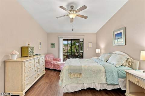 1413 SW 51st Ln 31, Cape Coral FL - photo 8 of 27