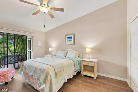 1413 SW 51st Ln 31, Cape Coral FL - photo 9 of 27