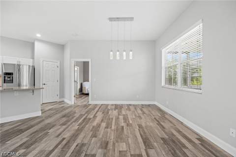 2160 Palo Duro Blvd, North Fort Myers FL - photo 10 of 54