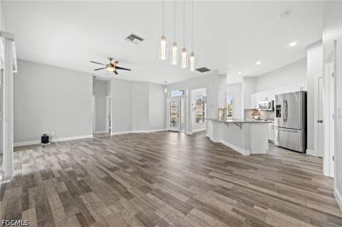 2160 Palo Duro Blvd, North Fort Myers FL - photo 11 of 54