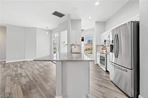 2160 Palo Duro Blvd, North Fort Myers FL - photo 12 of 54
