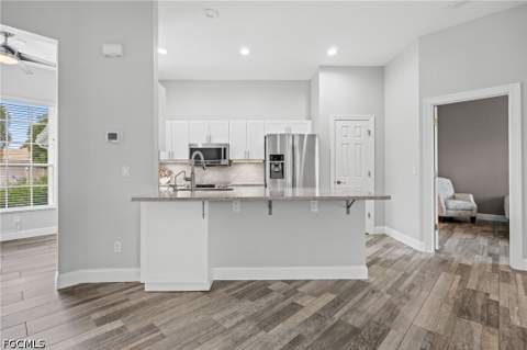 2160 Palo Duro Blvd, North Fort Myers FL - photo 13 of 54