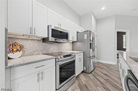2160 Palo Duro Blvd, North Fort Myers FL - photo 14 of 54