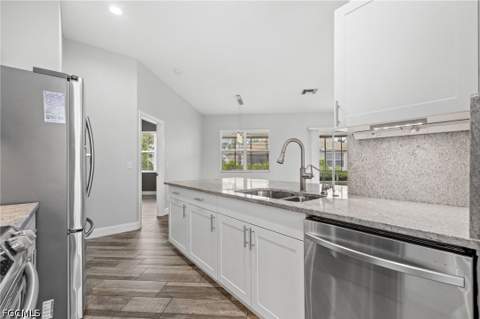2160 Palo Duro Blvd, North Fort Myers FL - photo 15 of 54