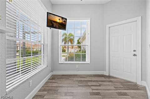 2160 Palo Duro Blvd, North Fort Myers FL - photo 16 of 54