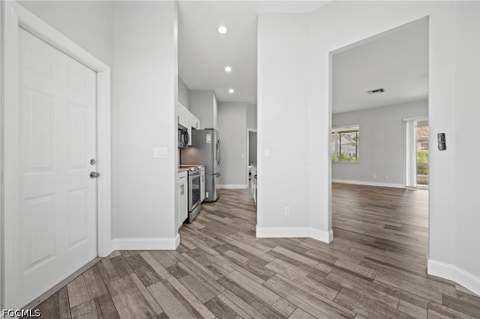 2160 Palo Duro Blvd, North Fort Myers FL - photo 17 of 54