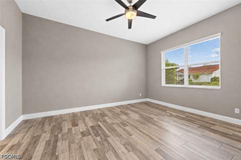 2160 Palo Duro Blvd, North Fort Myers FL - photo 18 of 54
