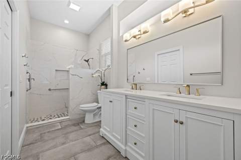 2160 Palo Duro Blvd, North Fort Myers FL - photo 19 of 54
