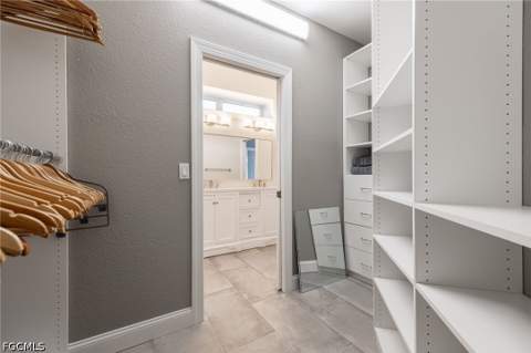 2160 Palo Duro Blvd, North Fort Myers FL - photo 21 of 54