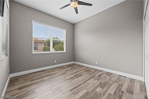 2160 Palo Duro Blvd, North Fort Myers FL - photo 22 of 54