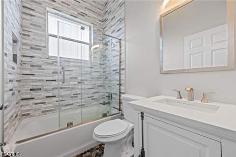 2160 Palo Duro Blvd, North Fort Myers FL - photo 23 of 54