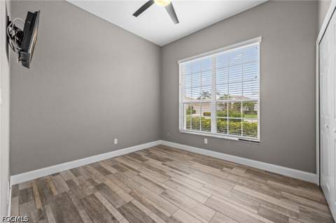 2160 Palo Duro Blvd, North Fort Myers FL - photo 24 of 54