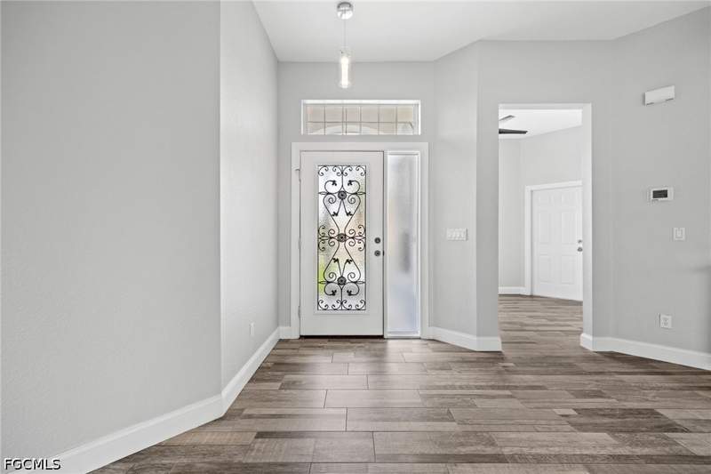 3 bedroom SingleFamilyResidence at 2160 Palo Duro Blvd, Del Vera Country Club, North Fort Myers — photo 5
