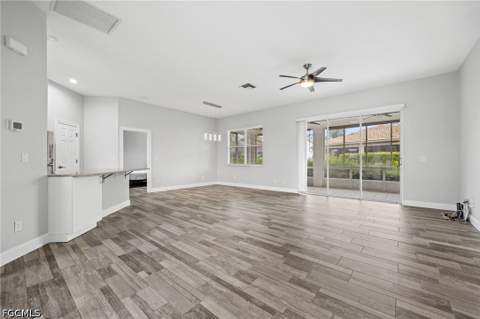 2160 Palo Duro Blvd, North Fort Myers FL - photo 6 of 54
