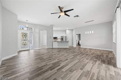 2160 Palo Duro Blvd, North Fort Myers FL - photo 7 of 54
