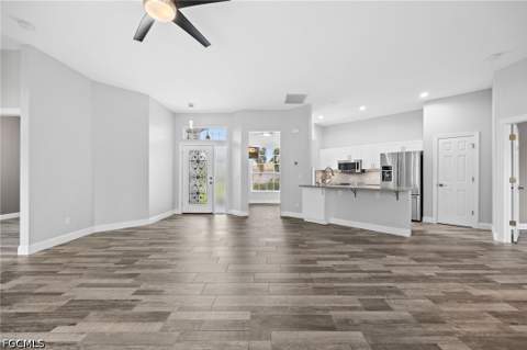 2160 Palo Duro Blvd, North Fort Myers FL - photo 8 of 54