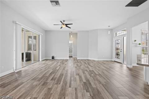 2160 Palo Duro Blvd, North Fort Myers FL - photo 9 of 54