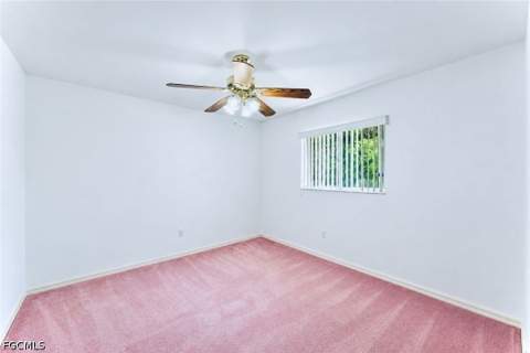 1222 Robert Ave, Lehigh Acres FL - photo 20 of 30