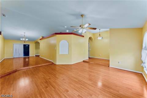 1222 Robert Ave, Lehigh Acres FL - photo 6 of 30