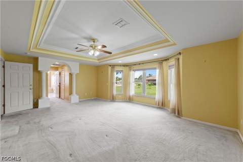 1222 Robert Ave, Lehigh Acres FL - photo 8 of 30