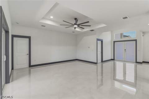 442 Mercedes Ct, Lehigh Acres FL - photo 12 of 59