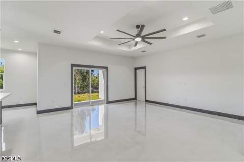 442 Mercedes Ct, Lehigh Acres FL - photo 14 of 59