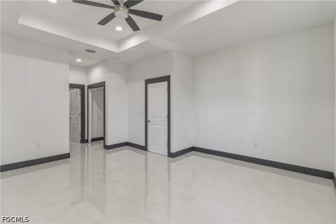 442 Mercedes Ct, Lehigh Acres FL - photo 20 of 59