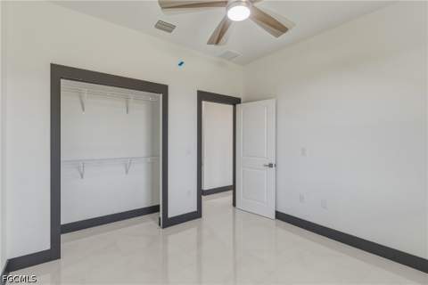 442 Mercedes Ct, Lehigh Acres FL - photo 21 of 59