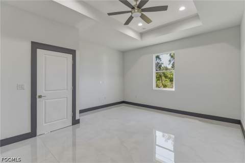 442 Mercedes Ct, Lehigh Acres FL - photo 22 of 59