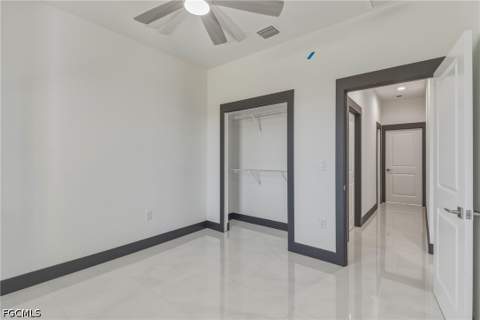 442 Mercedes Ct, Lehigh Acres FL - photo 24 of 59