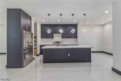 442 Mercedes Ct, Lehigh Acres FL - photo 8 of 59