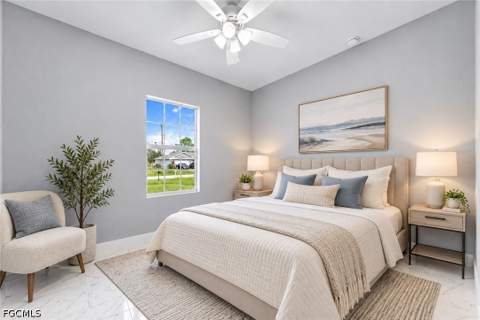 426 Mercedes Ct, Lehigh Acres FL - photo 14 of 24