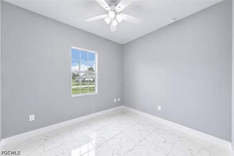 426 Mercedes Ct, Lehigh Acres FL - photo 15 of 24